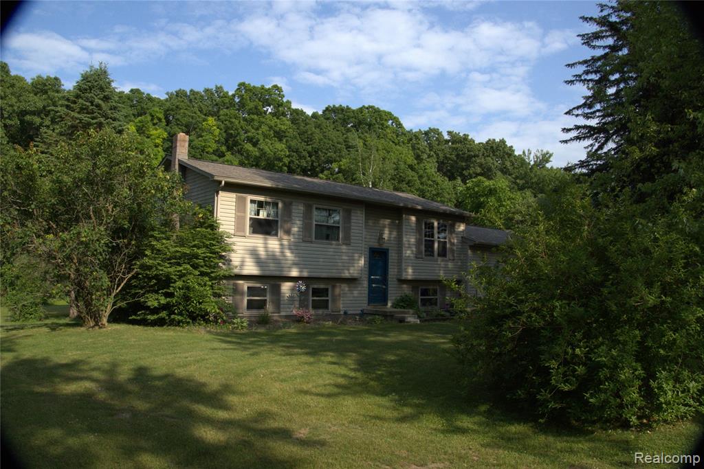 2234 Landmark Drive, Lapeer, MI 48446 — Photo 4
