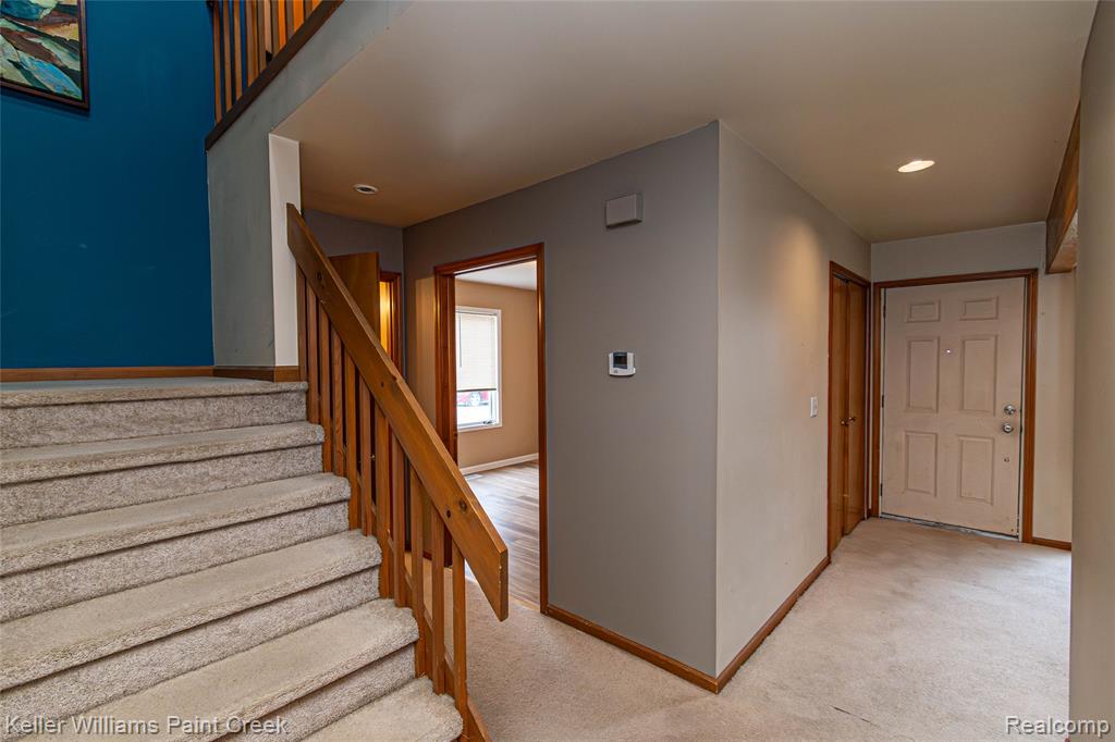 39671 Arbor Street, Harrison Township, MI — Photo 15