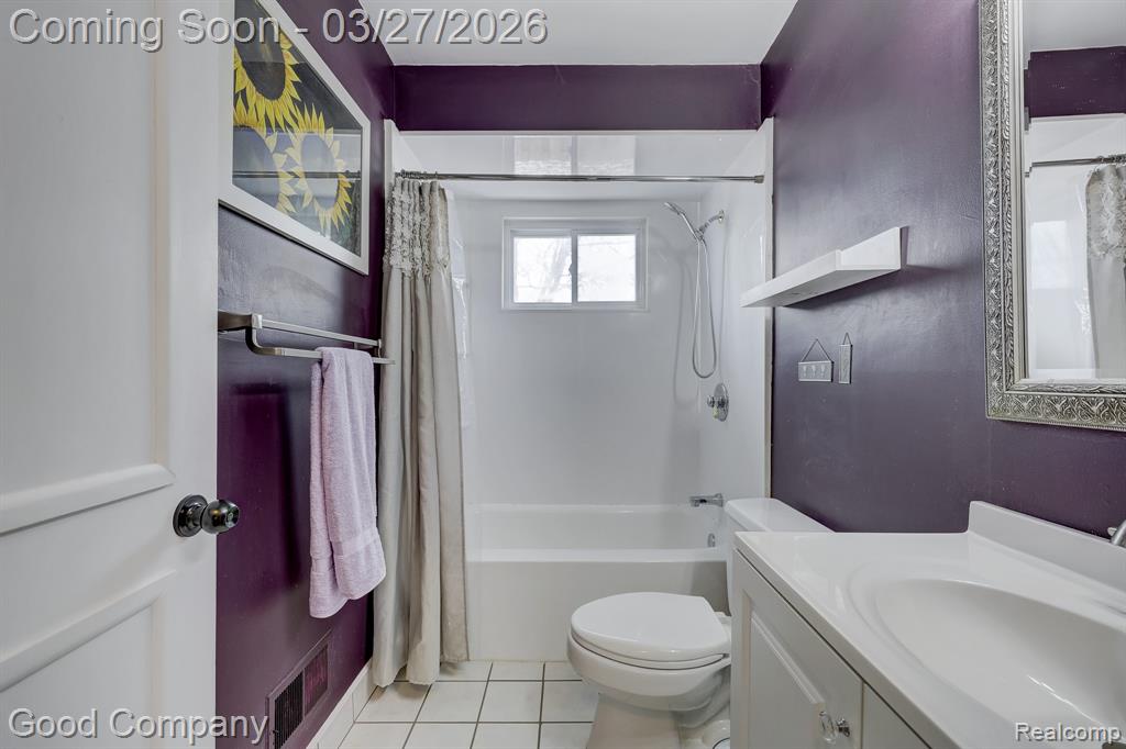 503 W Elmwood Avenue, Clawson, MI — Photo 29