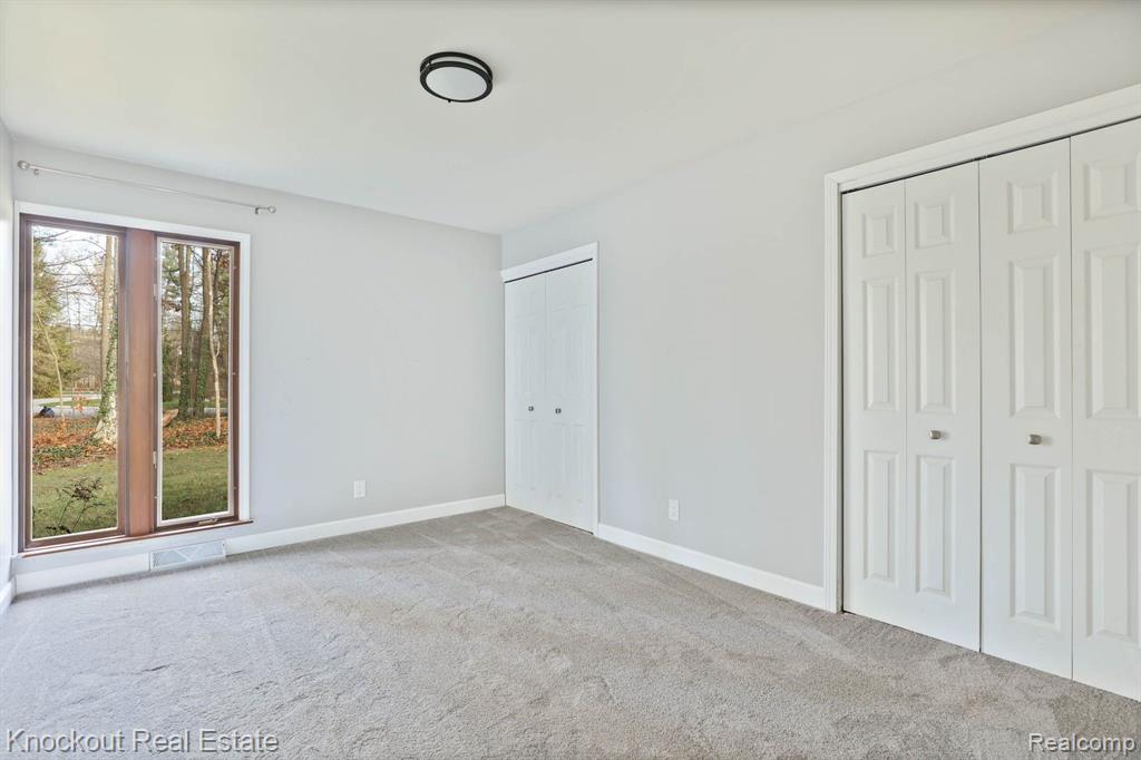 9120 S RONRICK Place, Frankenmuth, MI 48734 — Photo 26