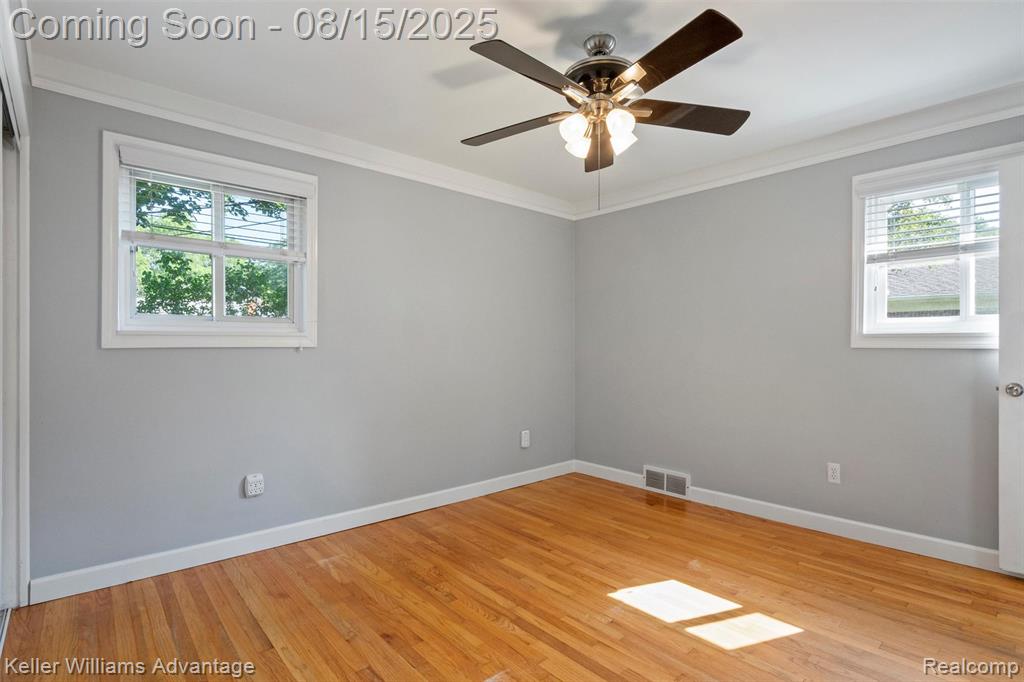 41108 Russet Lane, Plymouth, MI 48170 — Photo 29