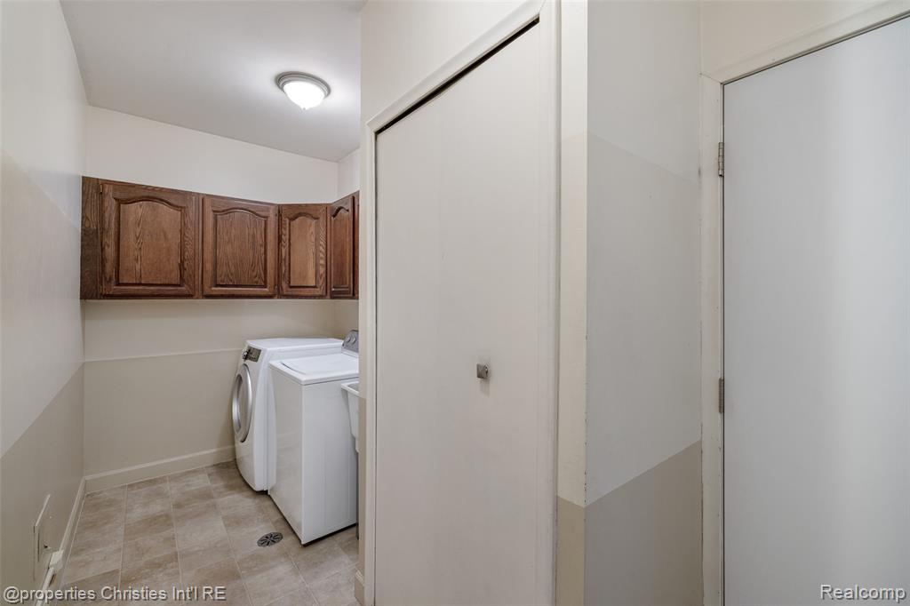 89 Maclynn Drive, Troy, MI 48098 — Photo 26