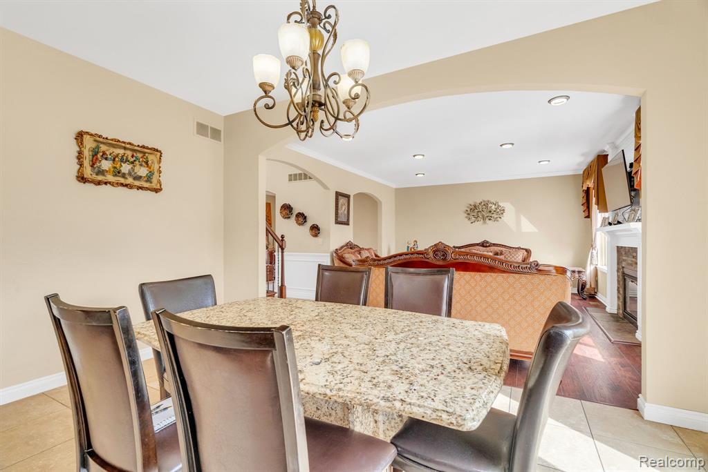 4122 Hawks Nest Road, Utica, MI 48317 — Photo 27