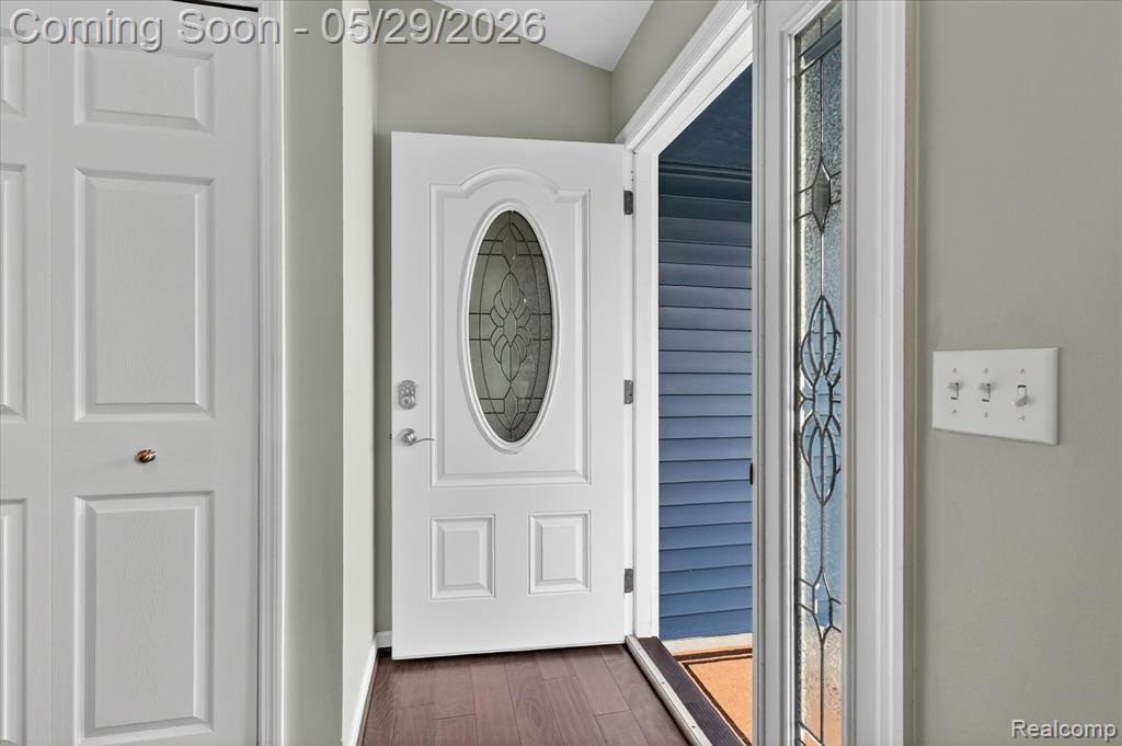 349 Princeton Drive, South Lyon, MI 48178 — Photo 3