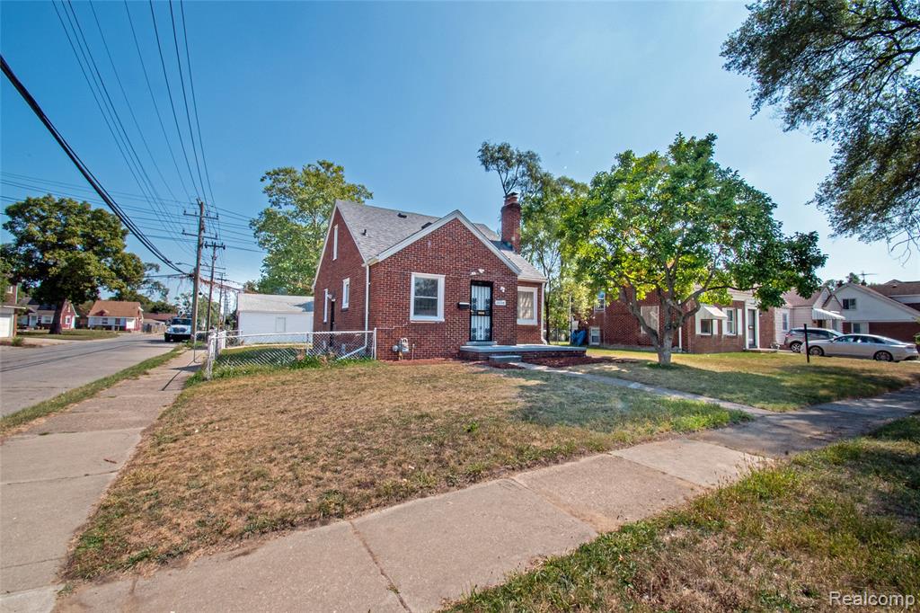 20048 Fleming Street, Detroit, MI 48234 — Photo 2
