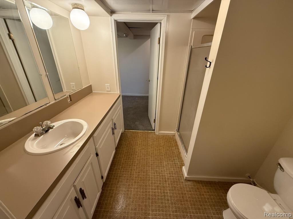 48108 COLONY FARM Circle, Plymouth, MI 48170 — Photo 12
