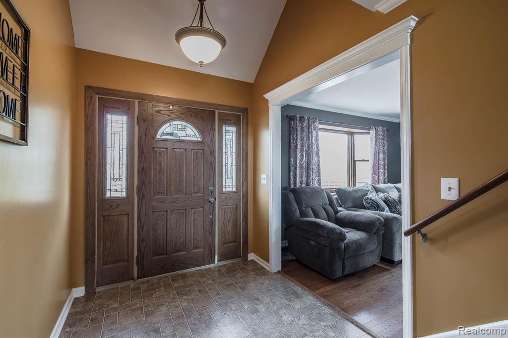 2936 Brown City Road, Imlay City, MI 48444 — Photo 19
