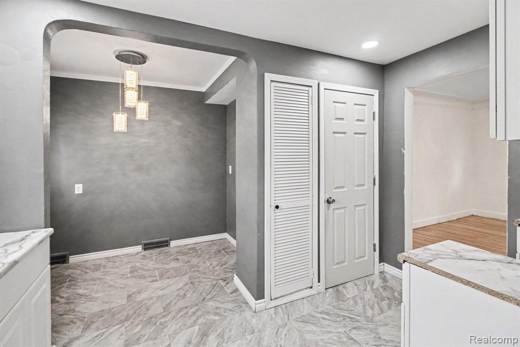 18112 Northlawn Street, Detroit, MI 48221 — Photo 12