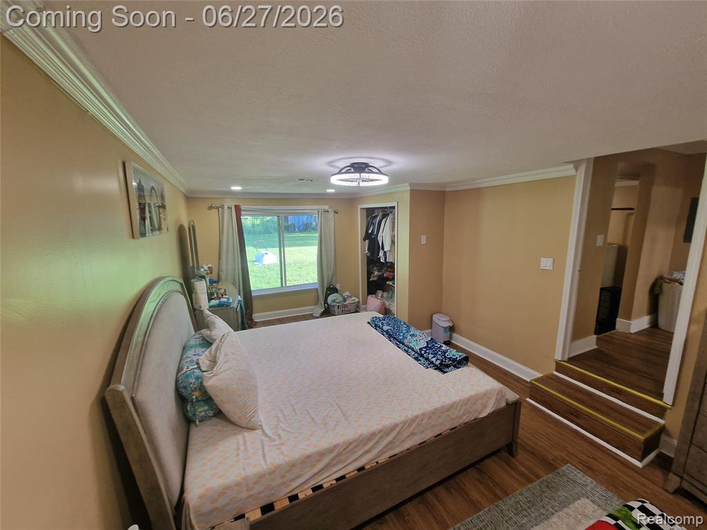 4320 Frazho Road, Warren, MI 48091 — Photo 25