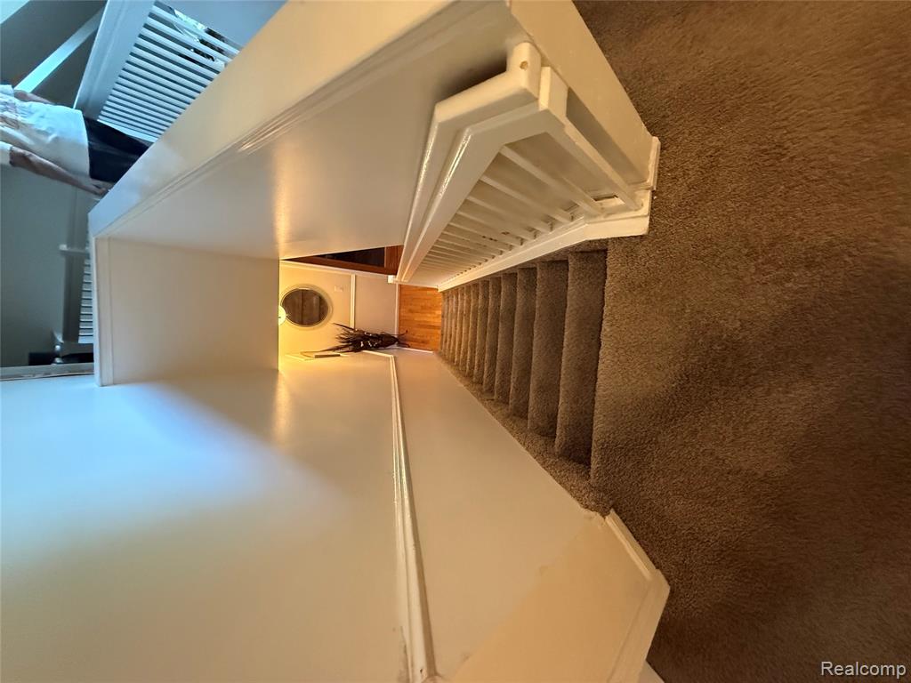 44994 Sondra Drive, Belleville, MI 48111 — Photo 21