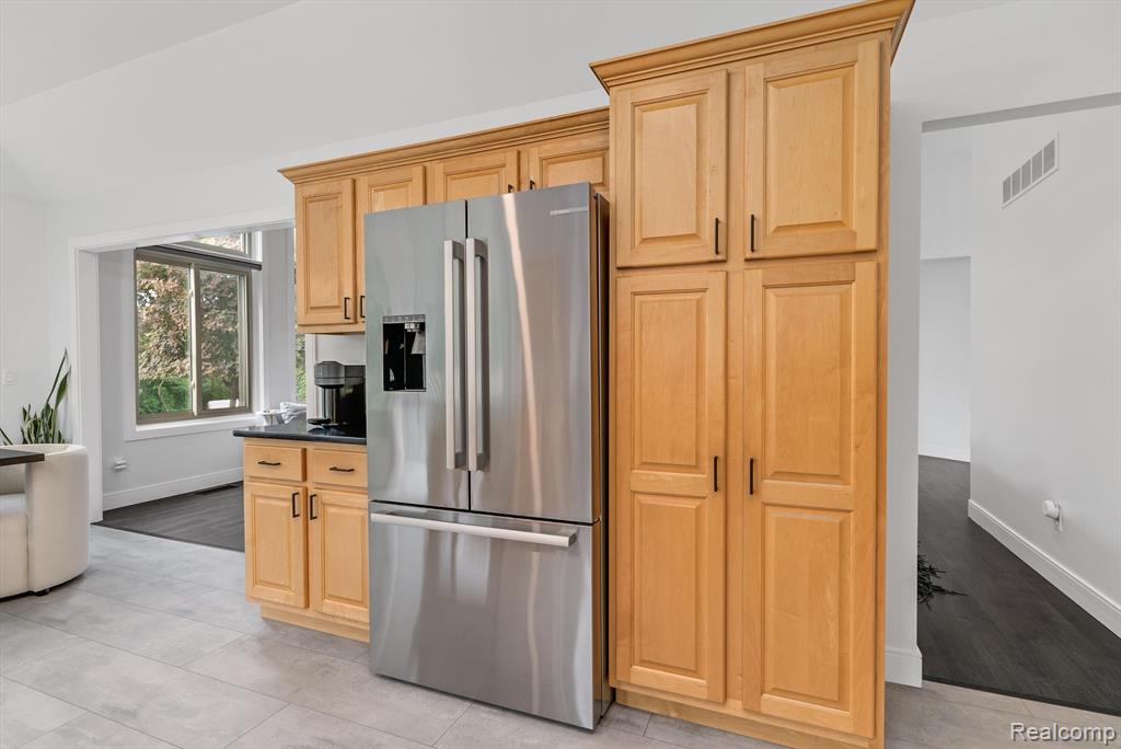 54591 Hibiscus Drive, Macomb, MI 48042 — Photo 15