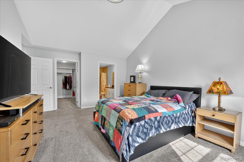 7888 Marie Drive, Shelby Twp, MI 48316 — Photo 13