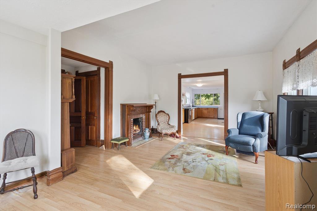 674 Beech Highway, MI 48813 — Photo 10