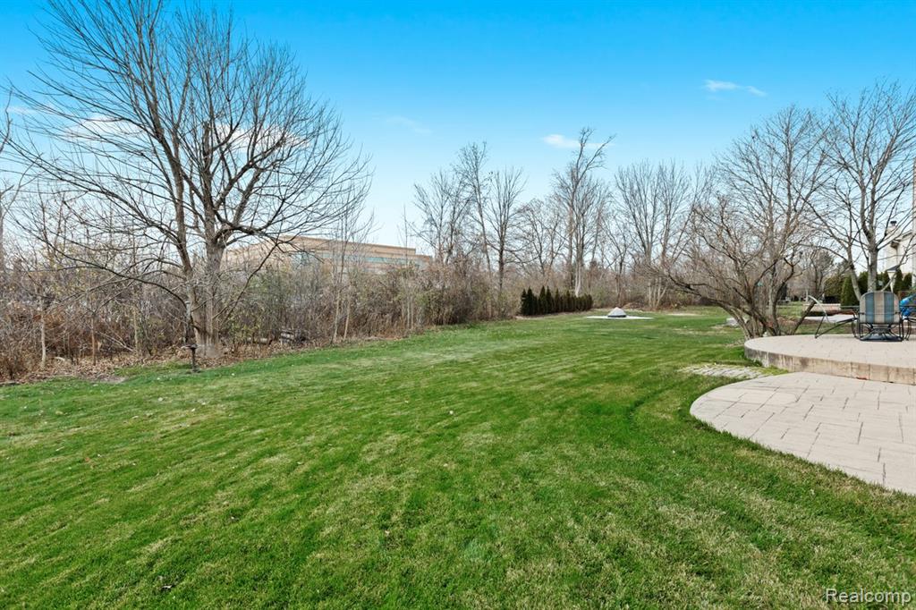 54675 Aurora Park, Shelby Twp, MI 48316 — Photo 7