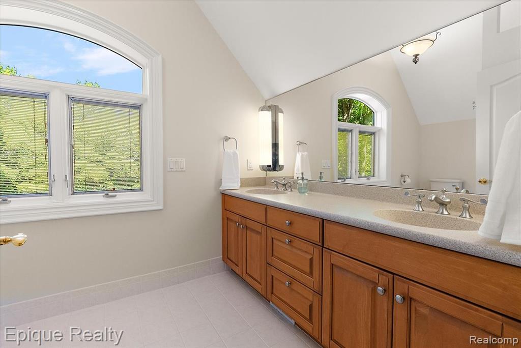 7662 Devins Ridge, Clarkston, MI 48348 — Photo 60