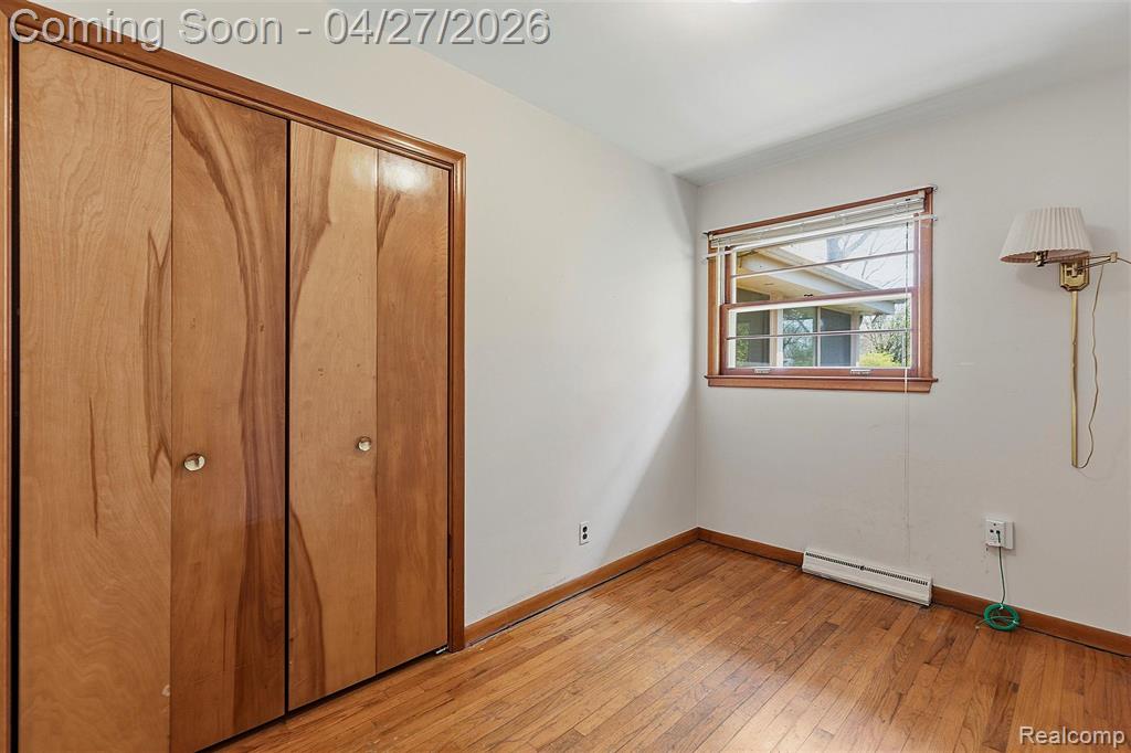 38210 Radde Street, Clinton Twp, MI 48036 — Photo 17
