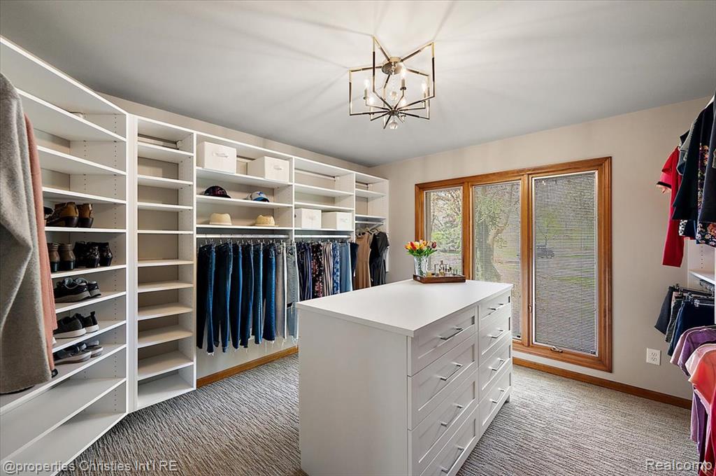 1071 Woodbridge Lane, Rochester, MI 48306 — Photo 31