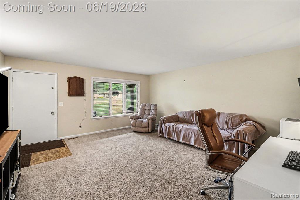4071 S Elms Road, Swartz Creek, MI 48473 — Photo 5