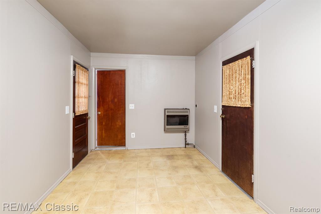 5701 Livernois Road, Troy, MI 48098 — Photo 22