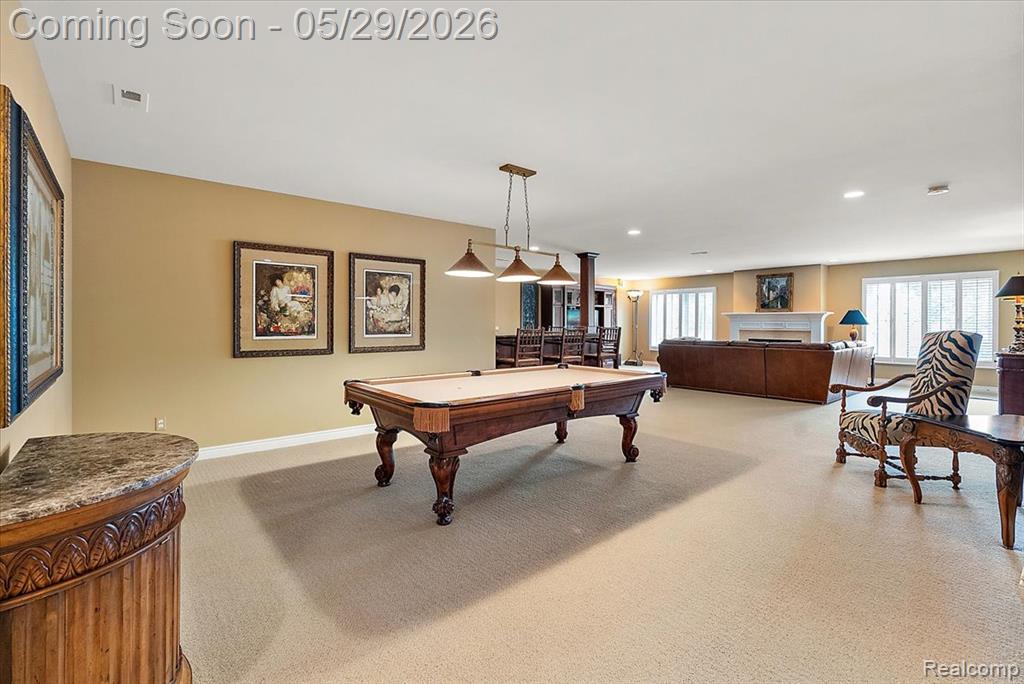 2570 Stoneykirk Court, Rochester, MI 48306 — Photo 26