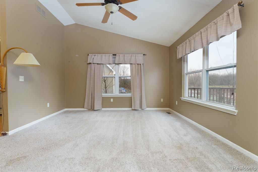 780 BROWER Road, Fowlerville, MI 48836 — Photo 8