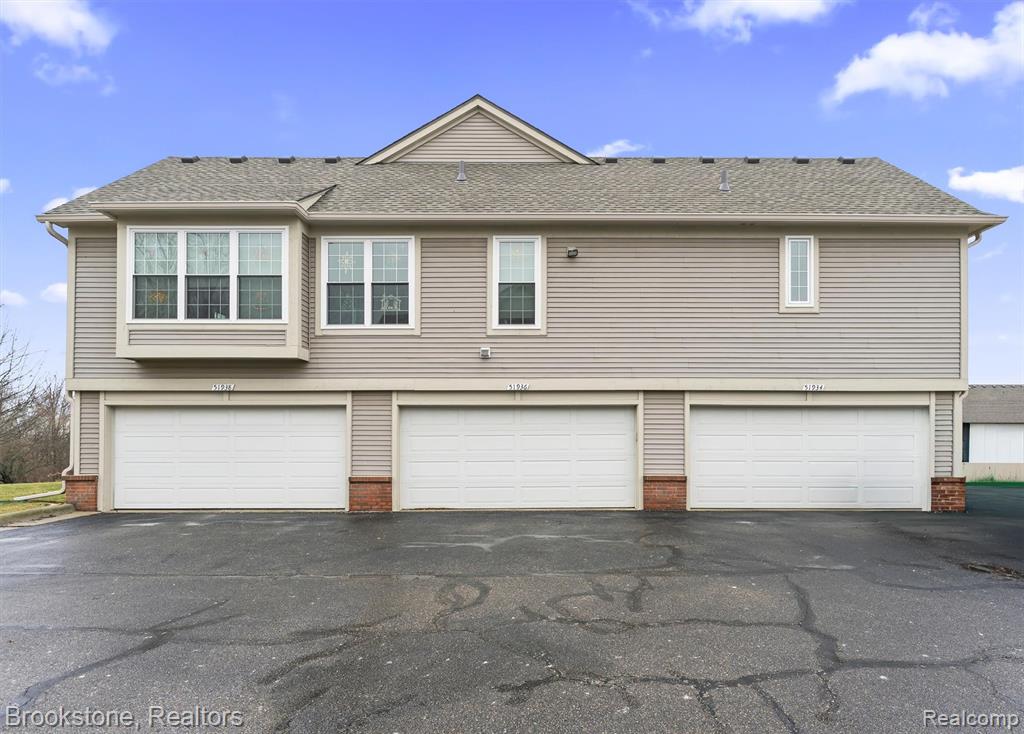 51936 Wave Lane, New Baltimore, MI — Photo 24