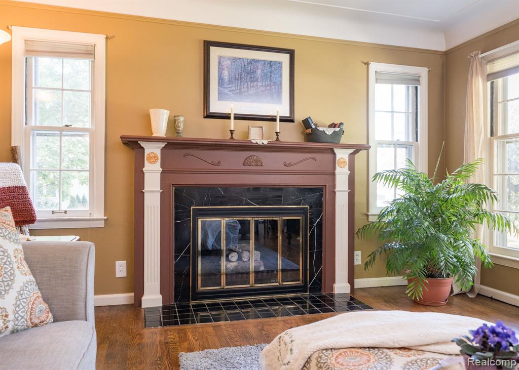 28090 Sunset Boulevard W, Lathrup Village, MI 48076 — Photo 7