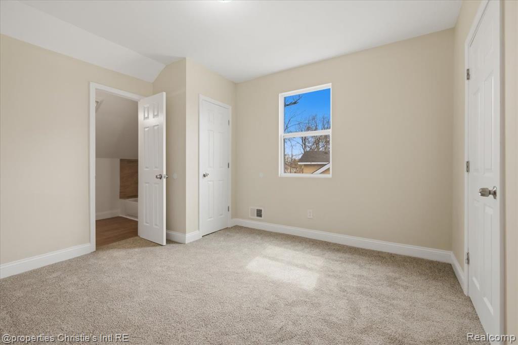 16596 Santa Rosa Drive, Detroit, MI 48221 — Photo 28