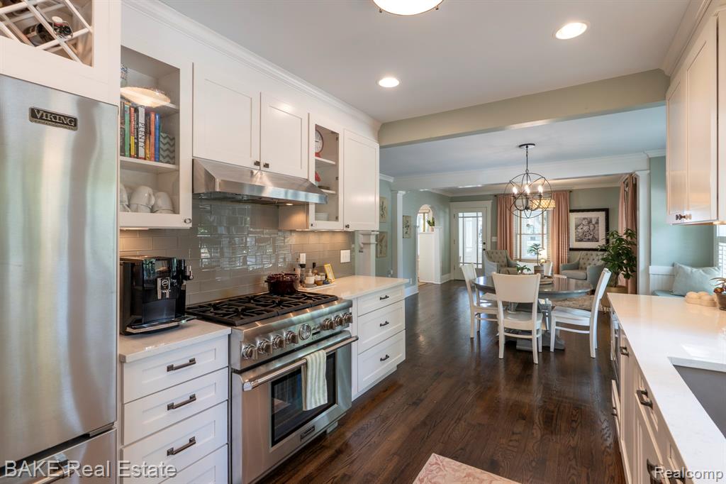824 Forest Avenue, Plymouth, MI 48170 — Photo 28