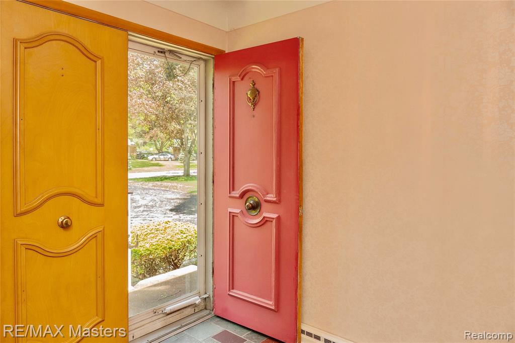 1314 Hollywood Drive, Monroe, MI 48162 — Photo 9