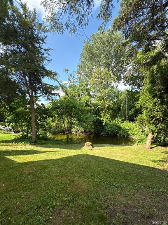5910 Lakewood Boulevard, Clawson, MI — Photo 13