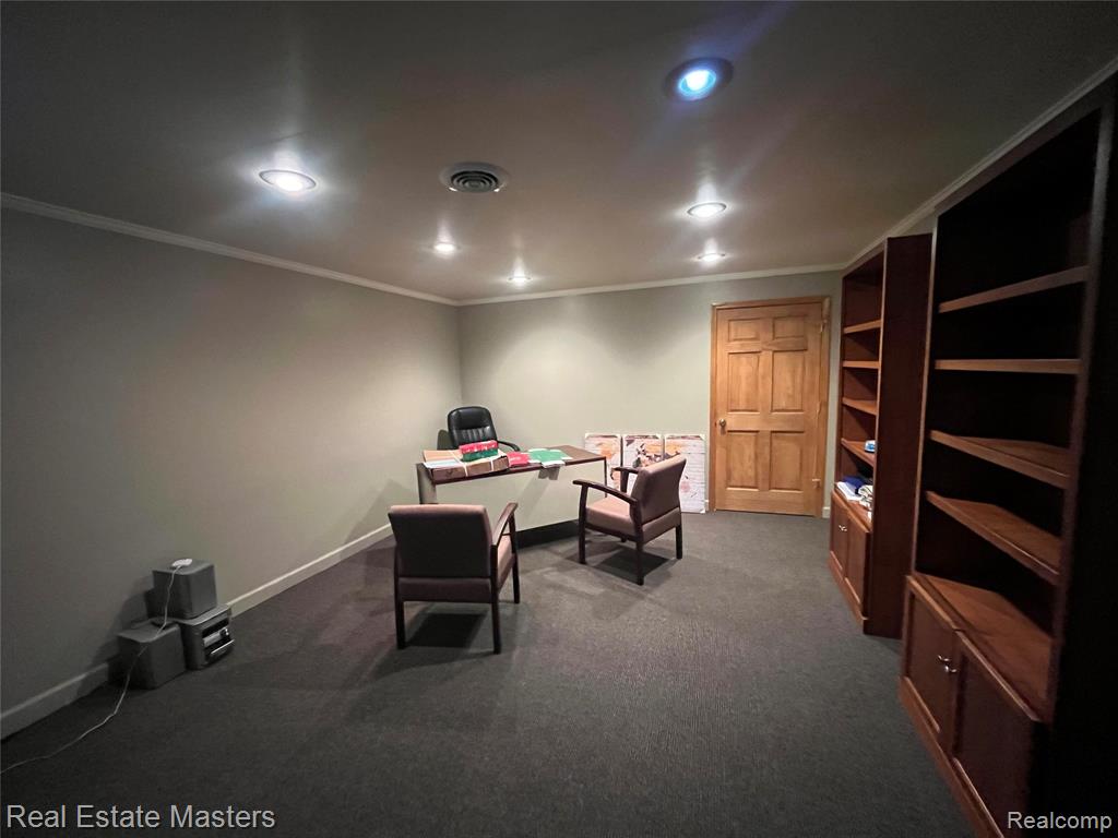 7034 Imlay City Road, Clyde, MI 48049 — Photo 44