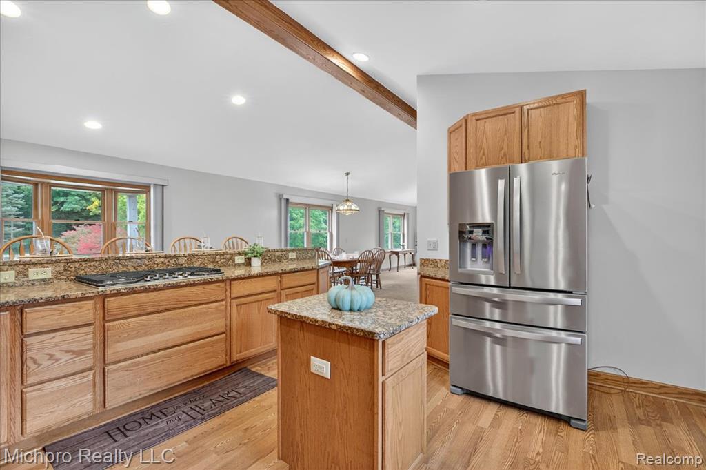 4932 Grange Hall Road, Holly, MI 48442 — Photo 17