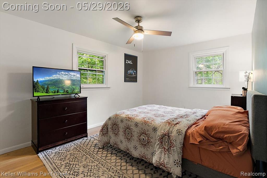 5795 Thorny Ash Road, Rochester, MI 48306 — Photo 34