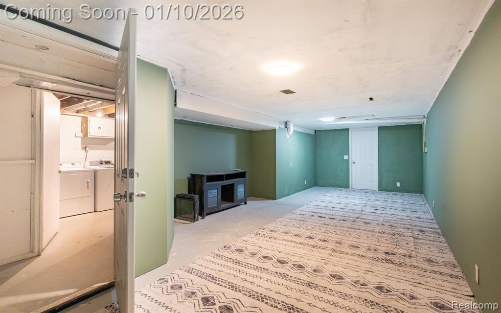 11422 Crosby Road, Fenton, MI 48430 — Photo 23