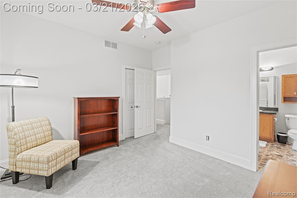 9247 Copper Ridge Drive, Davison, MI 48423 — Photo 30