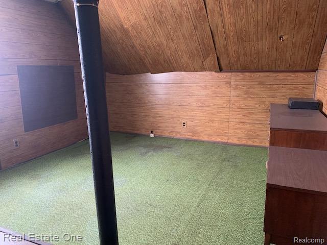 4291 Lawndale Street, Detroit, MI 48210 — Photo 9