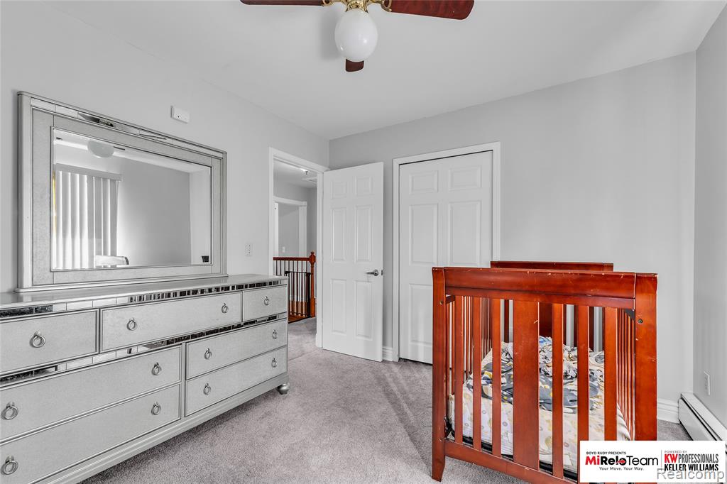9844 Pine Knob Road, Clarkston, MI 48348 — Photo 22