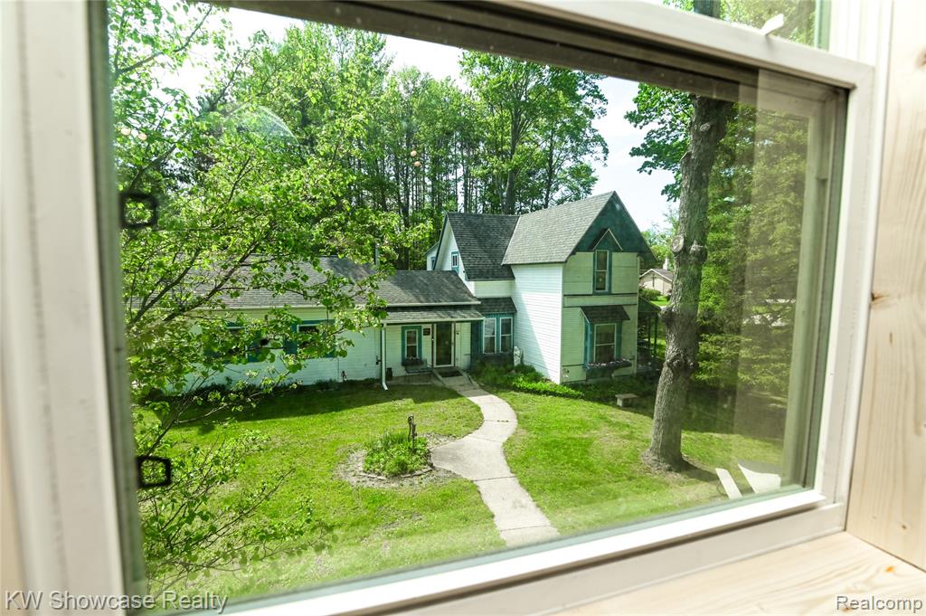 848 State Street, Boyne City, MI 49712 — Photo 50