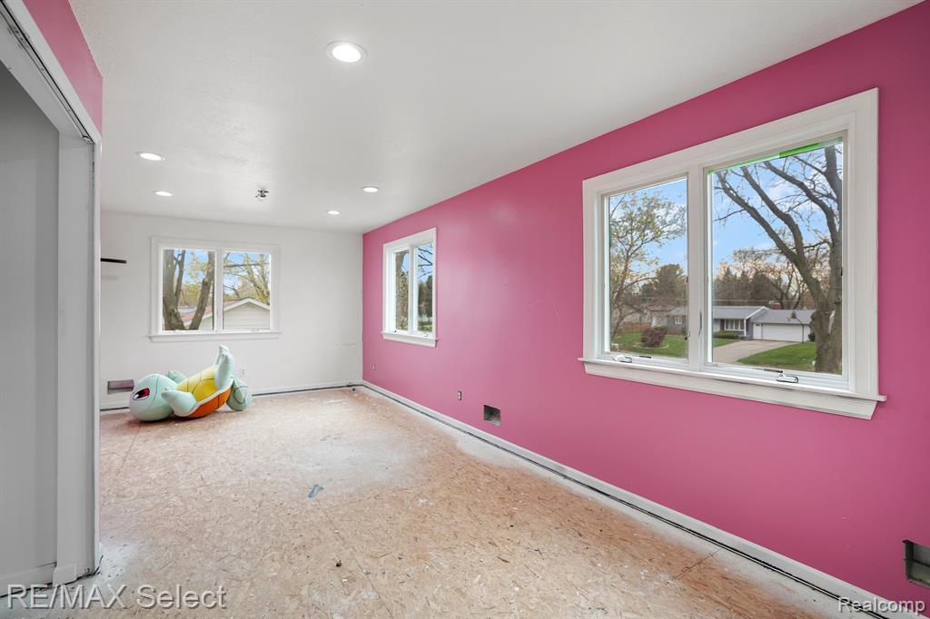 4196 LARK Lane, Flint, MI 48506 — Photo 29