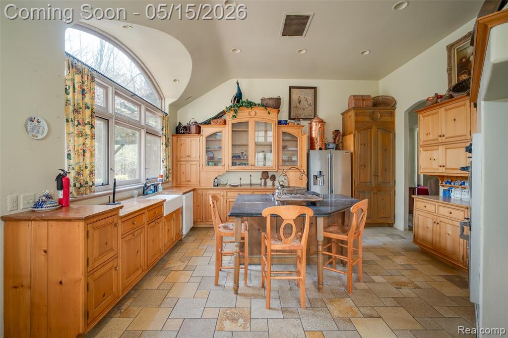3625 Maple Grove Road, Deckerville, MI 48427 — Photo 18