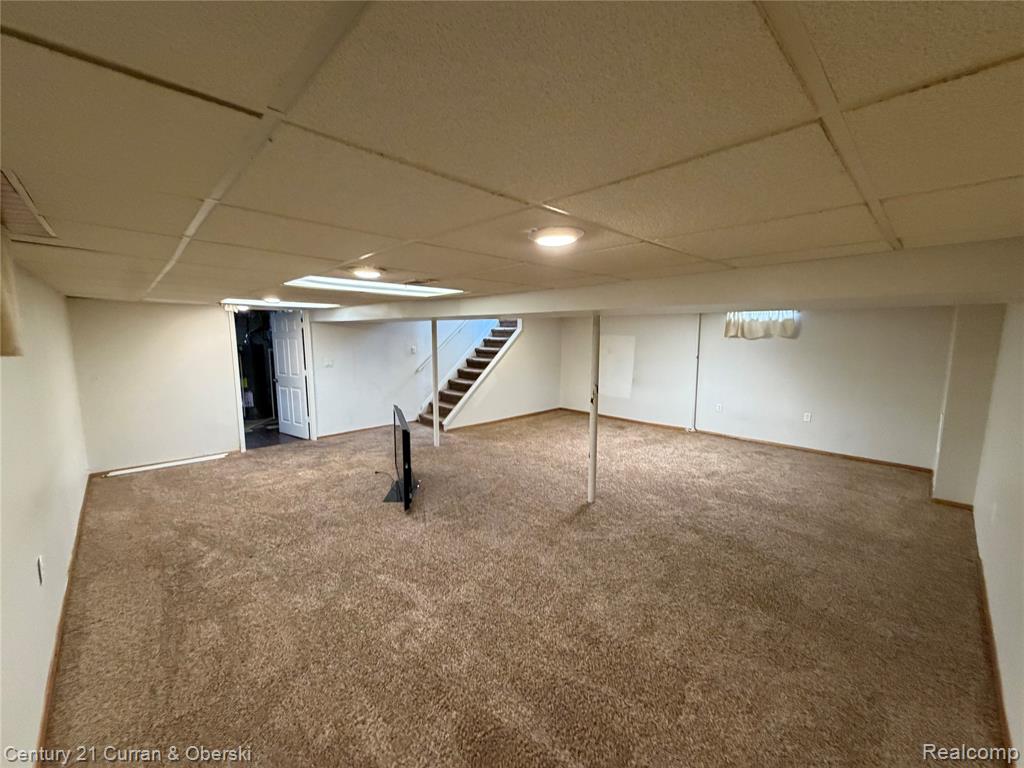 5972 N Gulley Road, Dearborn Heights, MI 48127 — Photo 7