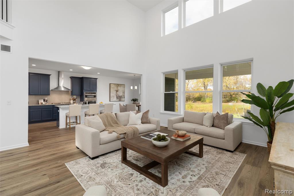 50284 Hedgewood Drive, Canton, MI 48187 — Photo 13