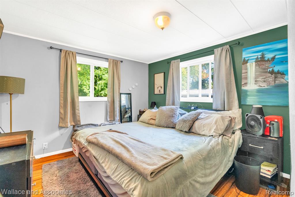 503 Fassett Street, Algonac, MI 48001 — Photo 14