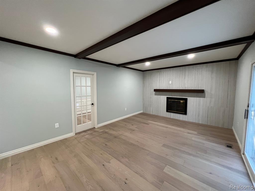 47165 JAMES Road, Macomb, MI 48044 — Photo 46