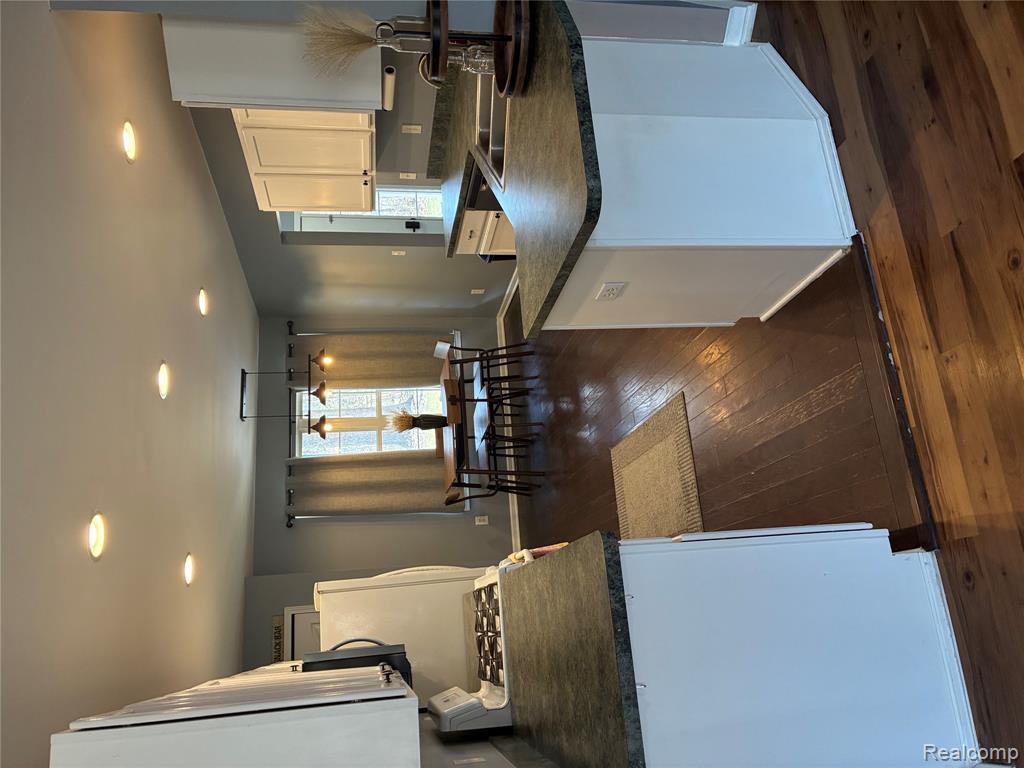 8645 Country Club Drive, Pinckney, MI 48169 — Photo 16