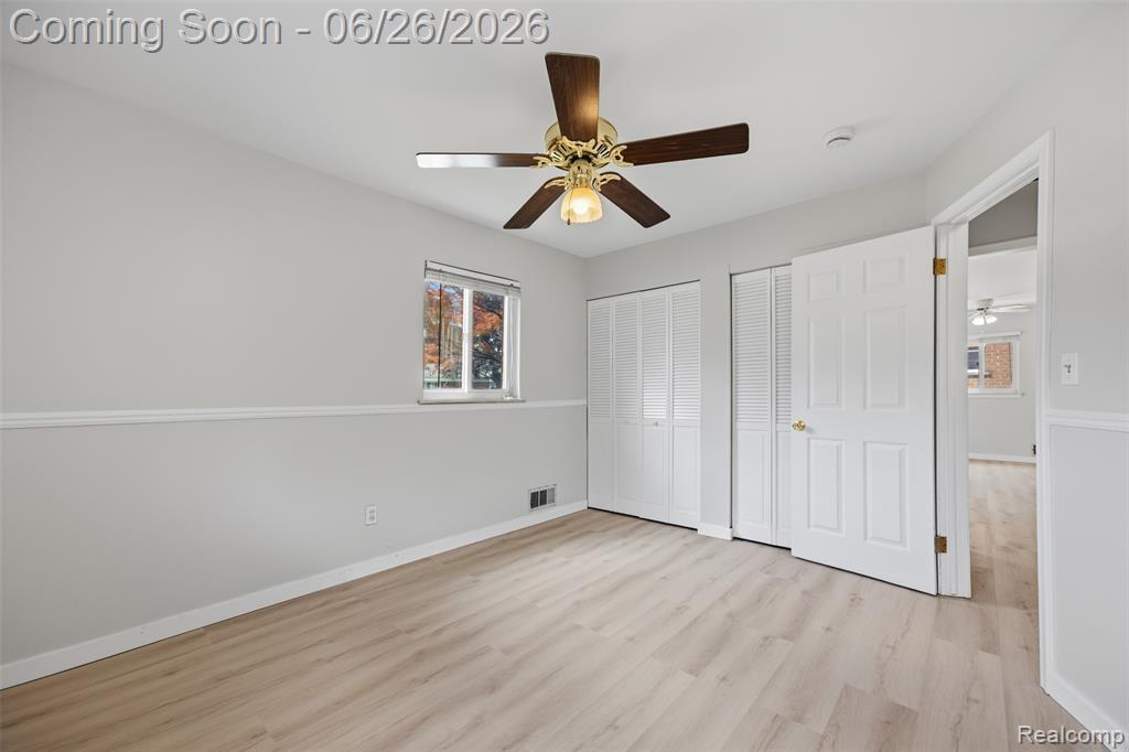 8250 Shari Drive, Westland, MI — Photo 13