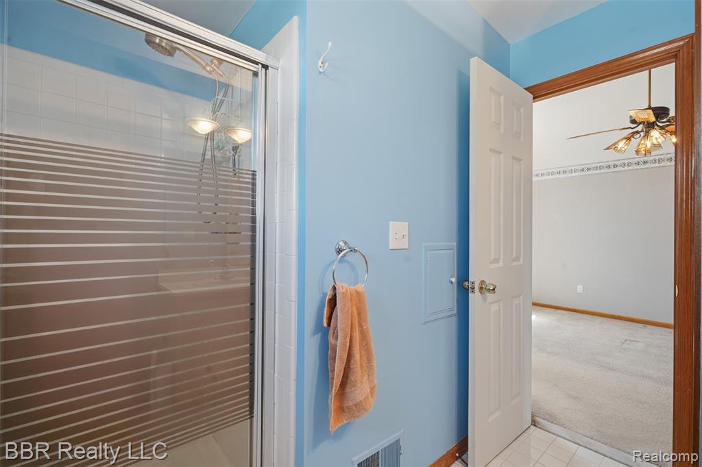 24883 Curtis Drive, Flat Rock, MI 48134 — Photo 27