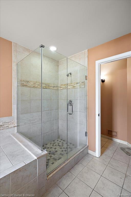 4574 CLIFFORD Road, Brighton, MI 48116 — Photo 28