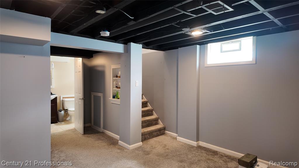 661 4th Avenue, Pontiac, MI 48340 — Photo 12